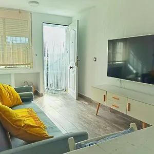 https://apartamento-playa-la-galera.es-andalucia.com