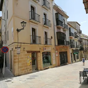 https://alojamiento-discover-ubeda.es-andalucia.com