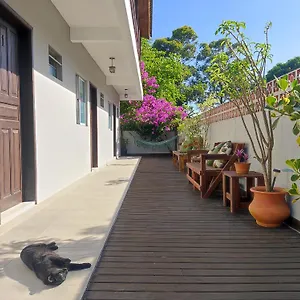 https://residencial-barceloneta.santa-catarina-brasil.com