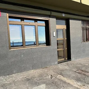 https://pieds-dans-leau-vue-sur-mer-playa-de.in-canary-islands.com
