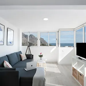 https://exyca-teresitas.in-canary-islands.com